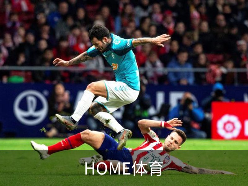 HOME体育介绍